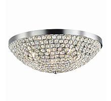 Потолочный светильник Ideal Lux Orion PL5 059143