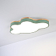 Потолочный светильник ImperiumLoft Cloud Eco 101450-26