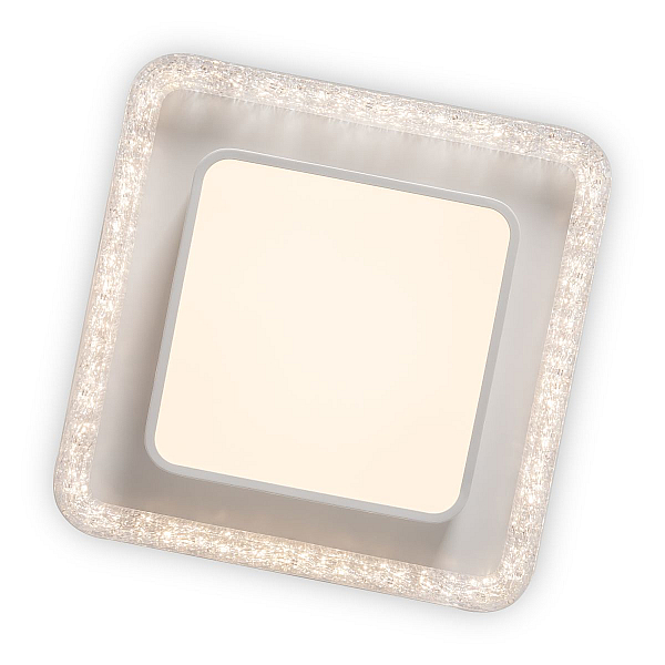 Потолочный светильник Freya Галла / Galla FR6243CL-L117W