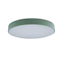 Потолочный светильник Loft IT AXEL 10002/24 Green