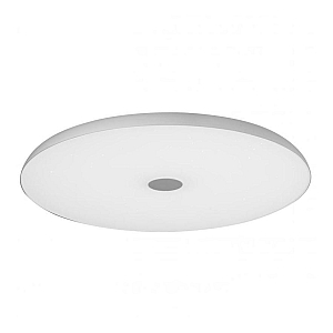 Потолочный светильник iLedex Music 1706/500 WH