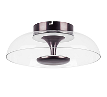 Потолочный светильник Lightstar Celesta 809200