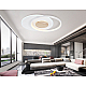 Светильник потолочный Ambrella light COMFORT FL4788