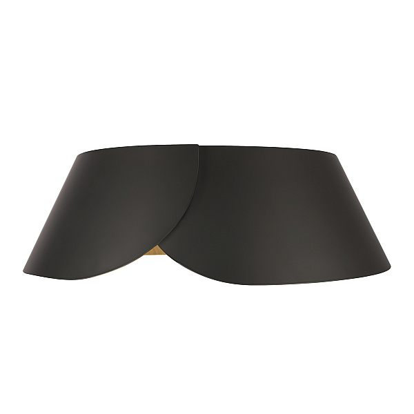 Потолочный светильник LOFT IT Lane 10370 Black