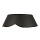 Потолочный светильник LOFT IT Lane 10370 Black