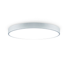 Потолочный светильник Freya Sprida FR6129CL-L80GR