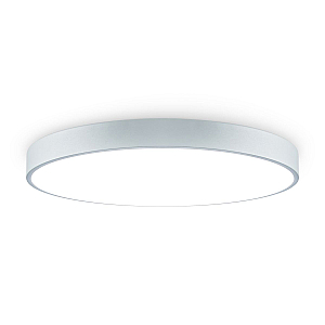 Потолочный светильник Freya Sprida FR6129CL-L80GR