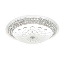 Потолочный светильник LED4U L1107-800 CR