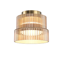 Потолочный светильник Maytoni Alba MOD518CL-L12BS3K