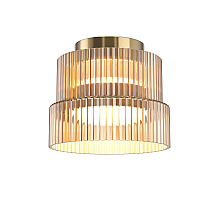 Потолочный светильник Maytoni Alba MOD518CL-L12BS3K