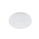 Потолочный cветильник Nowodvorski Agnes Round Led Pro White 10978
