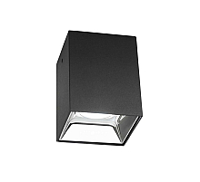 Накладной светильник Citilux CL7440212