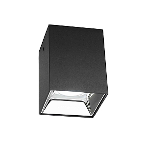 Накладной светильник Citilux CL7440212