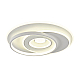 Потолочный светодиодный светильник MyFar Ceiling Galatea MR9010-CL