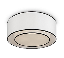 Потолочный светильник Maytoni Bergamo MOD613CL-03W