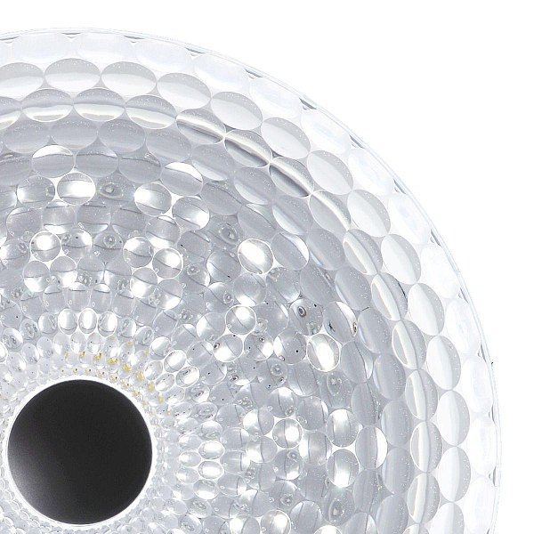 Потолочный светодиодный светильник Natali Kovaltseva Led Lamps 81071