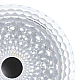 Потолочный светодиодный светильник Natali Kovaltseva Led Lamps 81071