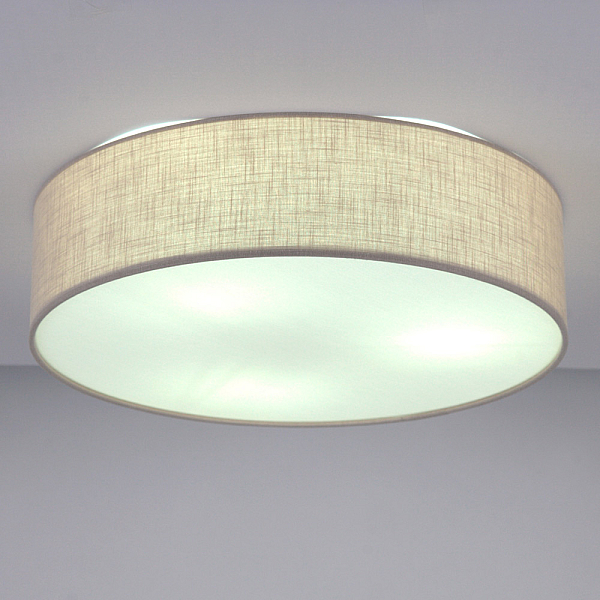Потолочный светильник LightHall Turdan 50 LH022032