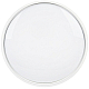 Потолочный светильник Эра SPB-6 Opal 86W-3K-6,5K-RC WH с ДУ Б0070181