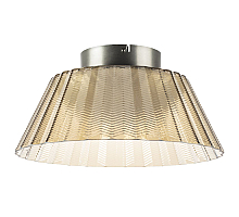 Потолочный светильник Lightstar Napoli 794013