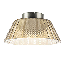 Потолочный светильник Lightstar Napoli 794013