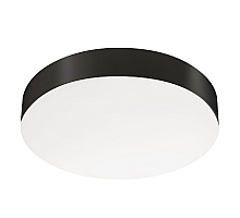 Потолочный светильник Arlight SP-FLOWER-R360-18W Day4000 049801