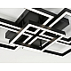 Люстра Ambrella Light ACRYLICA FA1012