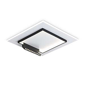 Потолочный светильник Ambrella Light Comfort FL51455