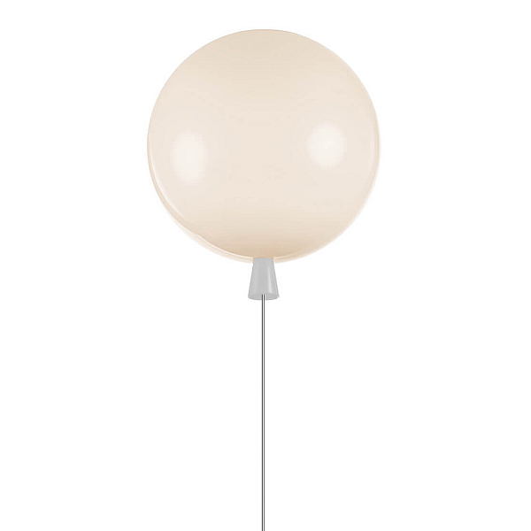 Потолочный светильник Loft IT Memory 5055C/S White