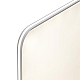 Светильник Sonex Mitra Led 7751/145L