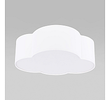 Потолочный светильник TK Lighting 4228 Cloud