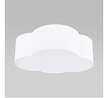 Потолочный светильник TK Lighting 4228 Cloud