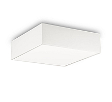 Потолочный светильник Ideal Lux Ritz PL4 D50 152899