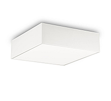 Потолочный светильник Ideal Lux Ritz PL4 D50 152899