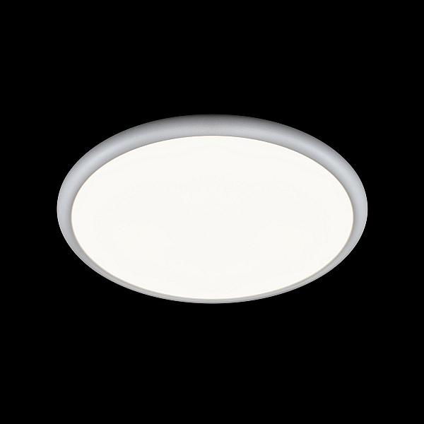 Светильник Loft It Sweety 10454/400 White