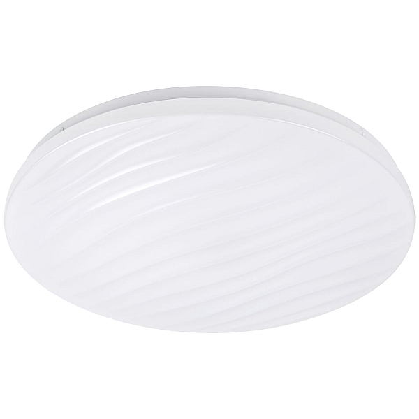 Потолочный светильник Эра Классик без ДУ SPB-6 Slim 4 70W-4K 4000K Б0071163