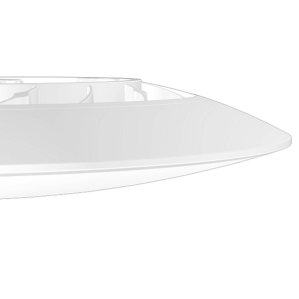 Потолочный светильник Mantra SLIM CCT 8692