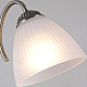 Потолочная люстра Illumico IL0897-3CSQ-26 AB ELITE
