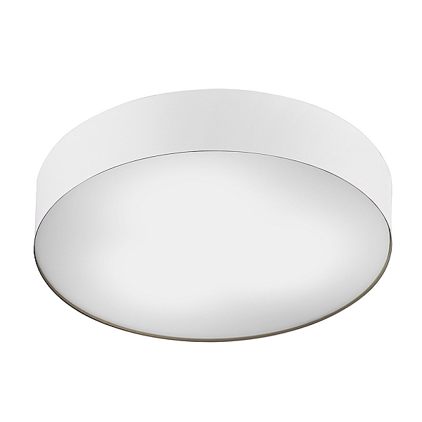 Светодиодная лента Maytoni Technical 12W/m 384LED/m COB холодный белый 5M 10184