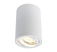 Потолочный светильник Arte Lamp A1560PL-1WH