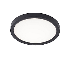 Потолочный светильник Natali Kovaltseva Plain LED LAMPS 81114/1C