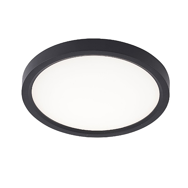 Потолочный светильник Natali Kovaltseva Plain LED LAMPS 81114/1C