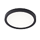 Потолочный светильник Natali Kovaltseva Plain LED LAMPS 81114/1C
