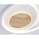 Светильник потолочный Ambrella light COMFORT FL4788