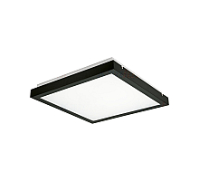 Потолочный светильник Kanlux Tybia M 25W-NW B 24645