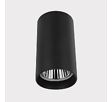 Потолочный светильник Crystal Lux CLT 015C BL