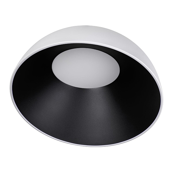 Потолочный светильник Loft it Egg 10197/500 WB