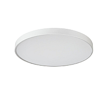 Потолочный светильник Sonex Quasar 7755/92L