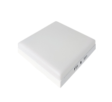 Потолочный светильник LEDtrec 326-18W