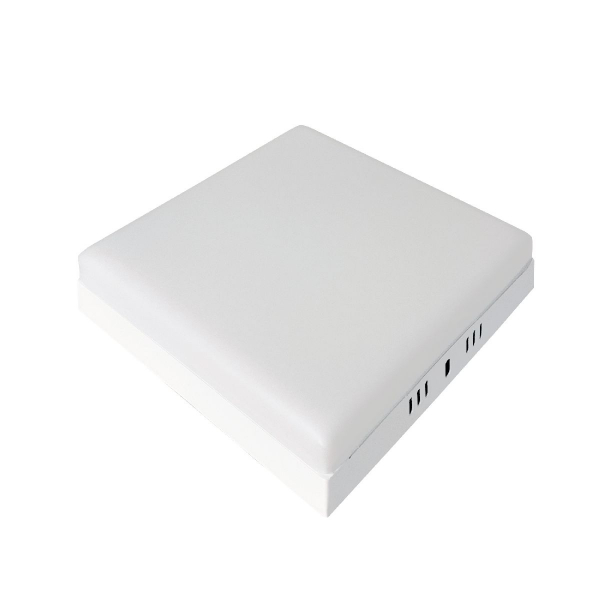 Потолочный светильник LEDtrec 326-18W Потолочный светильник LEDtrec 326-18W